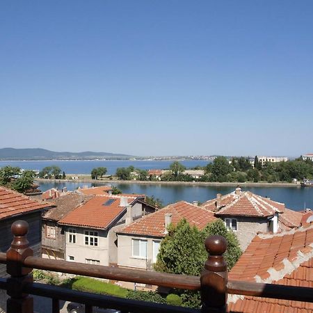 Guestrooms Hema Sozopol Pokój zdjęcie